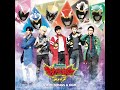 ダイノ ダンス! - 여희 (Japanese ver)