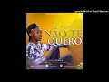 MC Buquinho - Mina Naku Randza [ Marrabenta ] Prodby Mandoza [ 2o22 ]