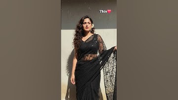 Google Gemini Prompt❤️