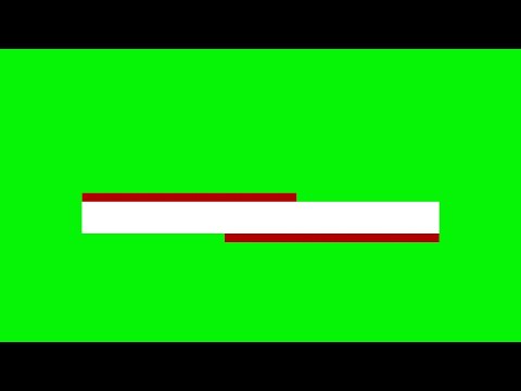 Non Copyright Simple
