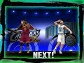 Nba 2k14 Cleveland Cavaliers Orlando Magic 