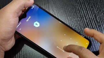 Redmi 9 Prime | How To Hide & Lock Apps in Redmi 9 Prime