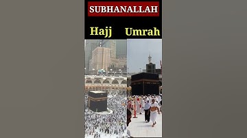 #hajj #umrah #makkah #kaba #viral #short #islamic #mecca #SubhanAllah #allah ho allah #mashallah