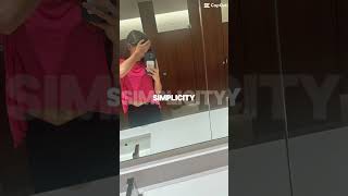 #subscribe #chrstian