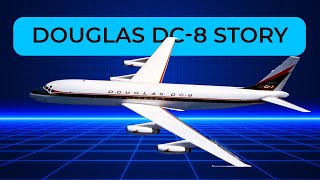 Download Lagu A Jet That Barely Survived MP3