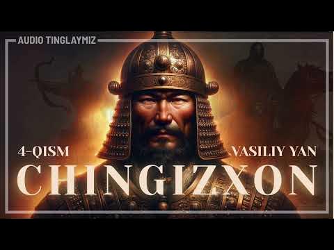 Lezbiyenlar bilan erotik porno tomosha qiling