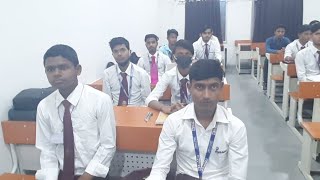 Foxpro : Indexing, BCA-PPU 1st Yr, 24/02/2021