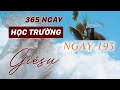 365 ngy hc trng gisu ngy 193