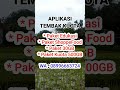 CARA DAPAT PAKET KUOTA UNLIMITED SEBULAN 100RB SEBULAN 24 JAM TANPA PEMBAGIAN WA 08996663724