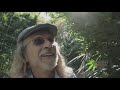 Cannabis Common Sense 1012