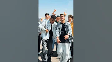 انا البطل عنبه وصاصا الجديد ٢٠٢٥ 