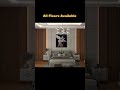 Luxurious Builder Floors For Sale in G-99, Gurugram For More Info call us 9953979898