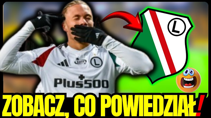 💣🔥KAPUADI PRZERYWA MILCZENIE! KLUCZOWY PIŁKARZ LEGII NIE WYKLUCZA SZYBKIEGO TRANSFERU!