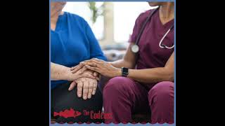 How is your experience of primary care?