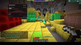 Hypixel Skyblock MOD Tool Macro | Polar Client