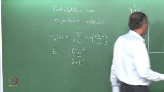 Lec 3 Part II
