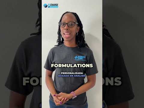 Bi-Est is more than just a hormone blend—it’s a customizable approach to restoring balance.