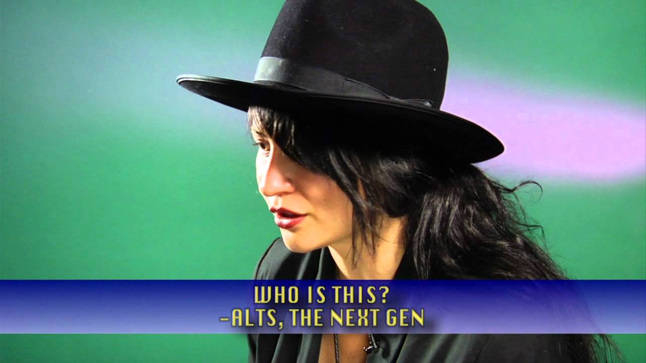 It's Not Easy Being a Buzzband (6/6): Buzz-Killed | Weird Vibes