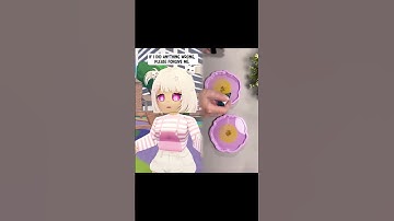 Part 86  Like, comment, subscribe! Let