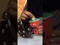 ⁠Creative Craft 🥫👌 ‎⁨@AqsaFatimaQadri    #viral #diy #creative #ytshorts