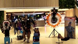 20190802 Imayra San Juanton