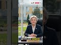 «Они сдали меня в дом престарелых… но я вернулась хозяйкой!»