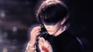 w Rn Q Migu subespaol No Mans Land Rose