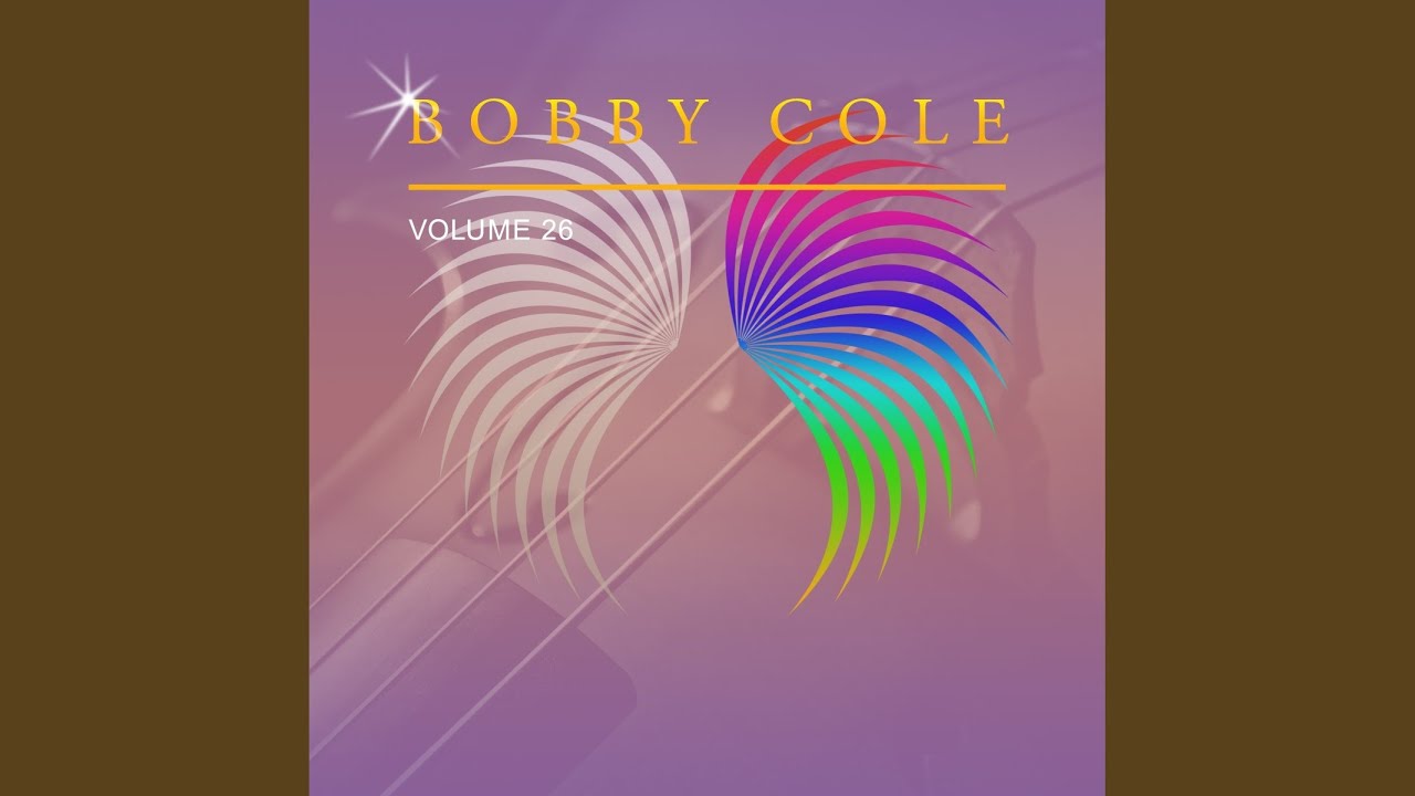 Смотреть «Hard Rock Demon (Full Mix)» на YouTube