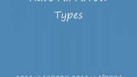 cheat codes for Ocarina of Time