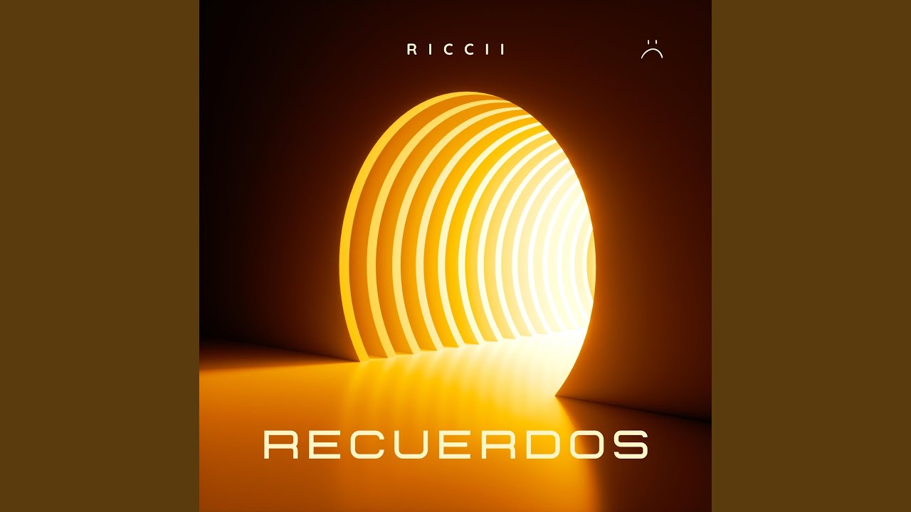 Watch RECUERDOS on YouTube