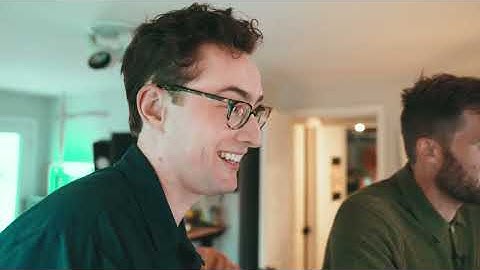 What’s really happening in the ocean’s “dark zones”