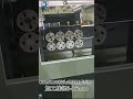 ODM3D5160 Wire Bending Machine | Automotive & Logistics Applications #wireformingmachine #machine
