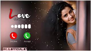 Download Lagu Best Ringtone 2025 | Hindi Ringtone New Song | Ringtone Mobile Phone | Ringtone Love | Ringtone New  MP3