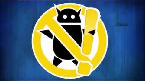 Zero Punctuation intro song 10 hours