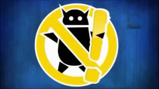 Zero Punctuation intro song 10 hours
