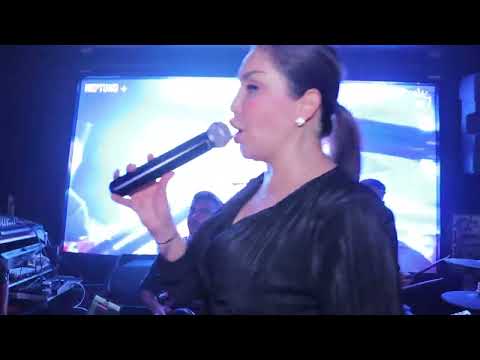 Cheba Kamer Yatkrzo May9adoch يتكرزو ميقدوش CLIP VIDEO Avec Palolo