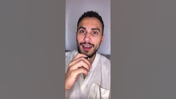 خمس قراء بنسبه كبيره معدوش عليك..يا ترى تعرف كام قارئ فيهم؟؟