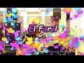 " El Farol " （エル・ファロル）