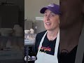 Free Ice Cream Friday, July 3 at Purple Door in Walker's Point