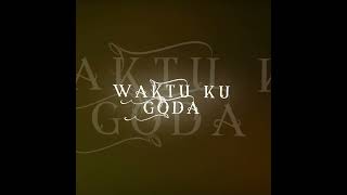 Lirik Ada Yang Marah