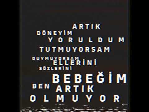 Mali Akpolat -