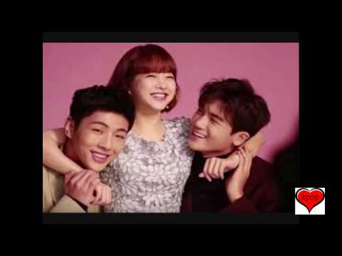 'strong-woman-do-bong-soon'-is-the-next-'weightlifting-fairy-kim-bok-joo'