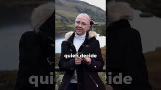 DEJA EL PASADO ATRÁS..!