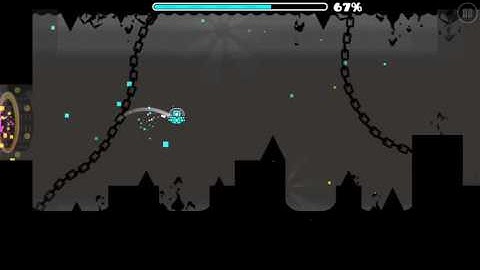 Sad Ending by Partition (All Coins)