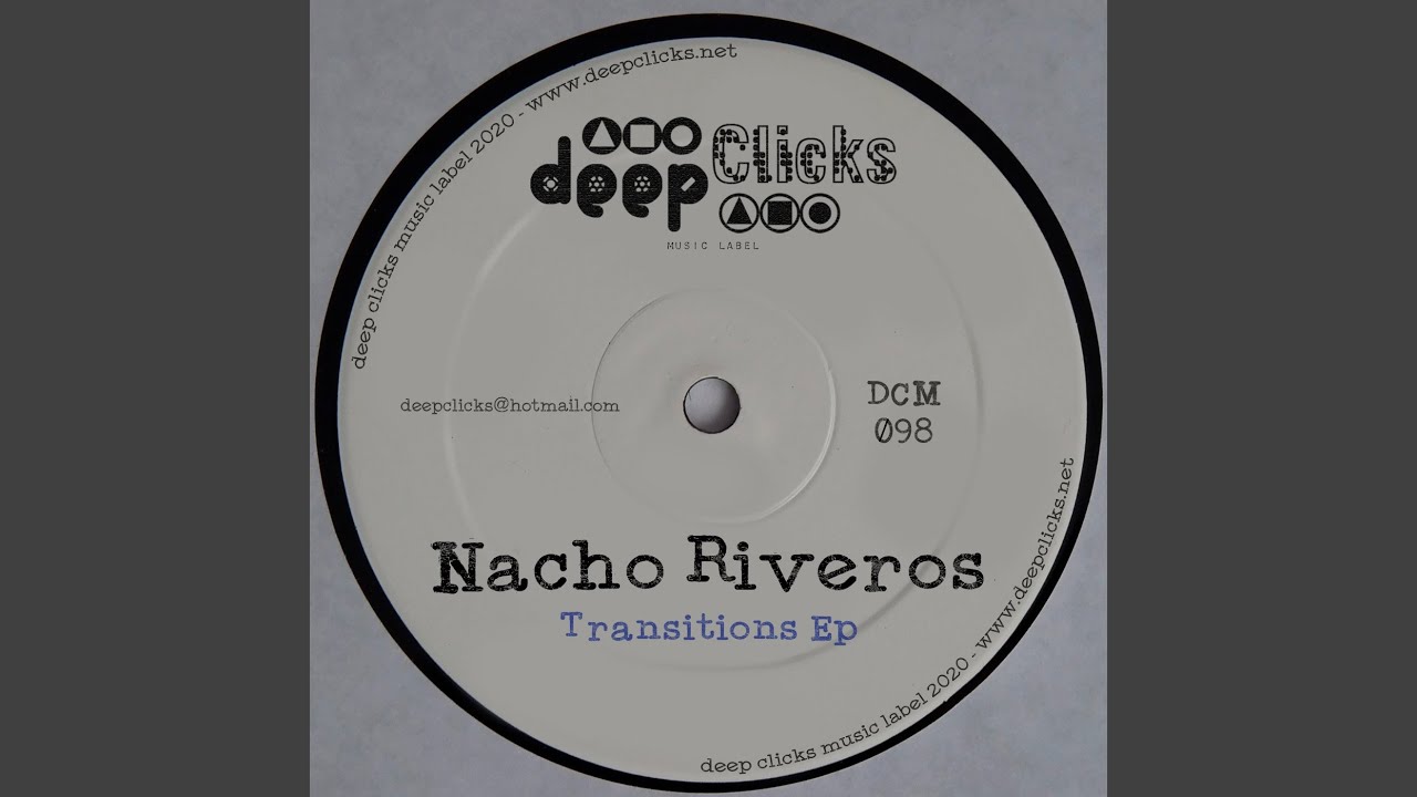 Watch Intentions on YouTube Watch Intentions on YouTube