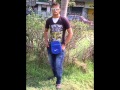مهرجان اسمع حكوينا 01144570213 مهرجان اسمع حكوينا 01144570213