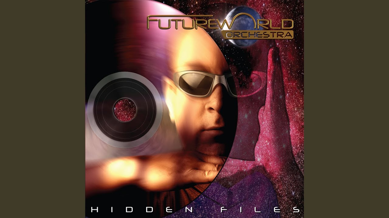 Watch Springtime on YouTube Watch Springtime on YouTube