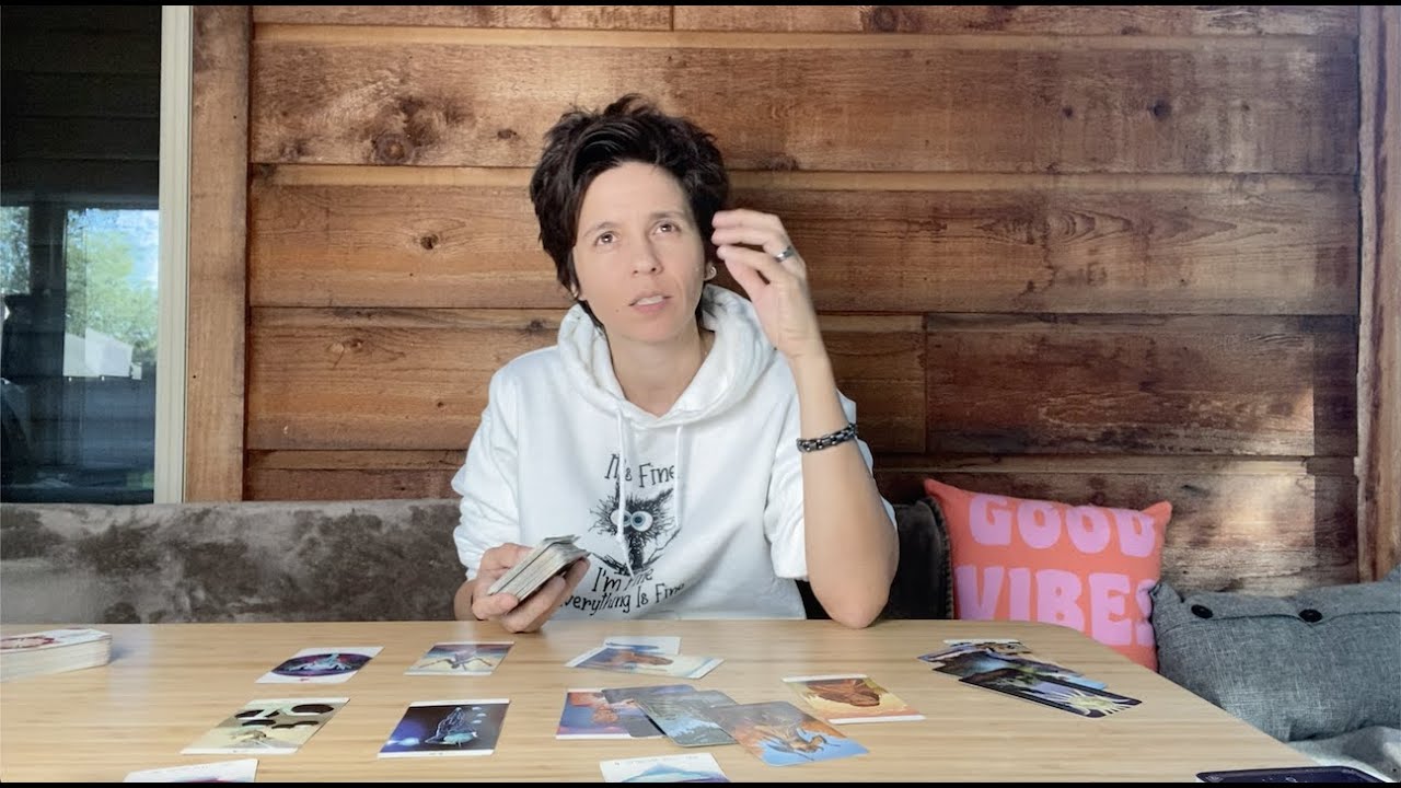 PISCES MID SEPTEMBER 2022 - 