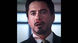 Tony Stark Edit  Dont Stopglxxmstrider  shorts
