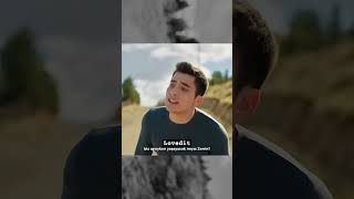 Sensiz Yaşayamıyorum Demesi🥺😻 Özkaya Öğer